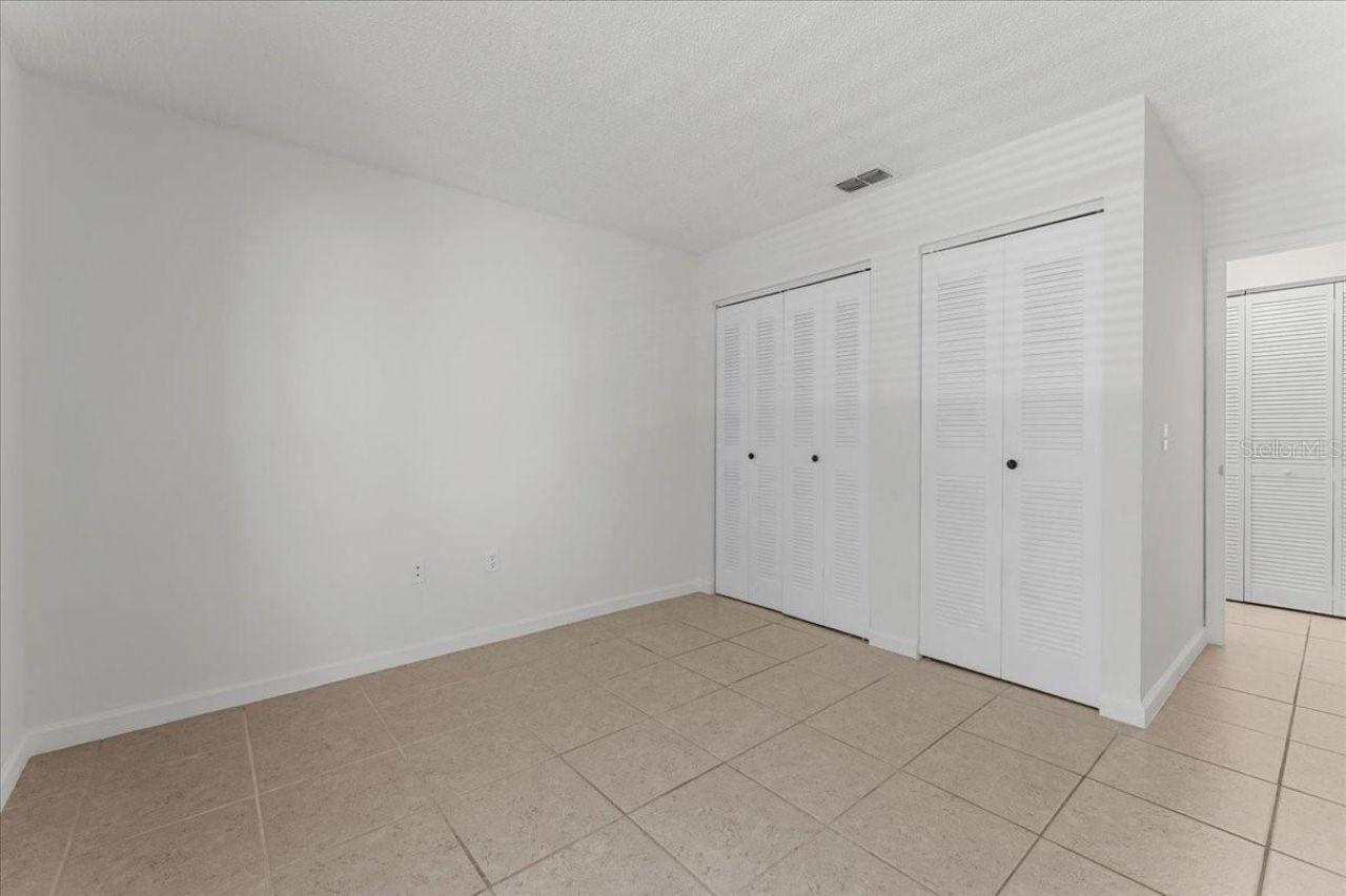 3001 58th Avenue S, Unit 1106, Saint Petersburg, FL 33712 Photo