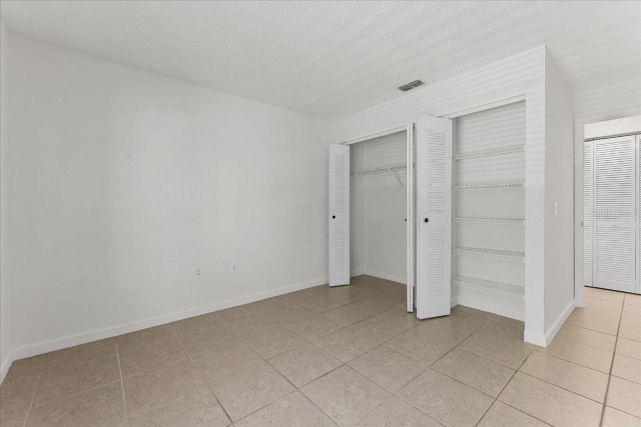 3001 58th Avenue S, Unit 1106, Saint Petersburg, FL 33712 Photo