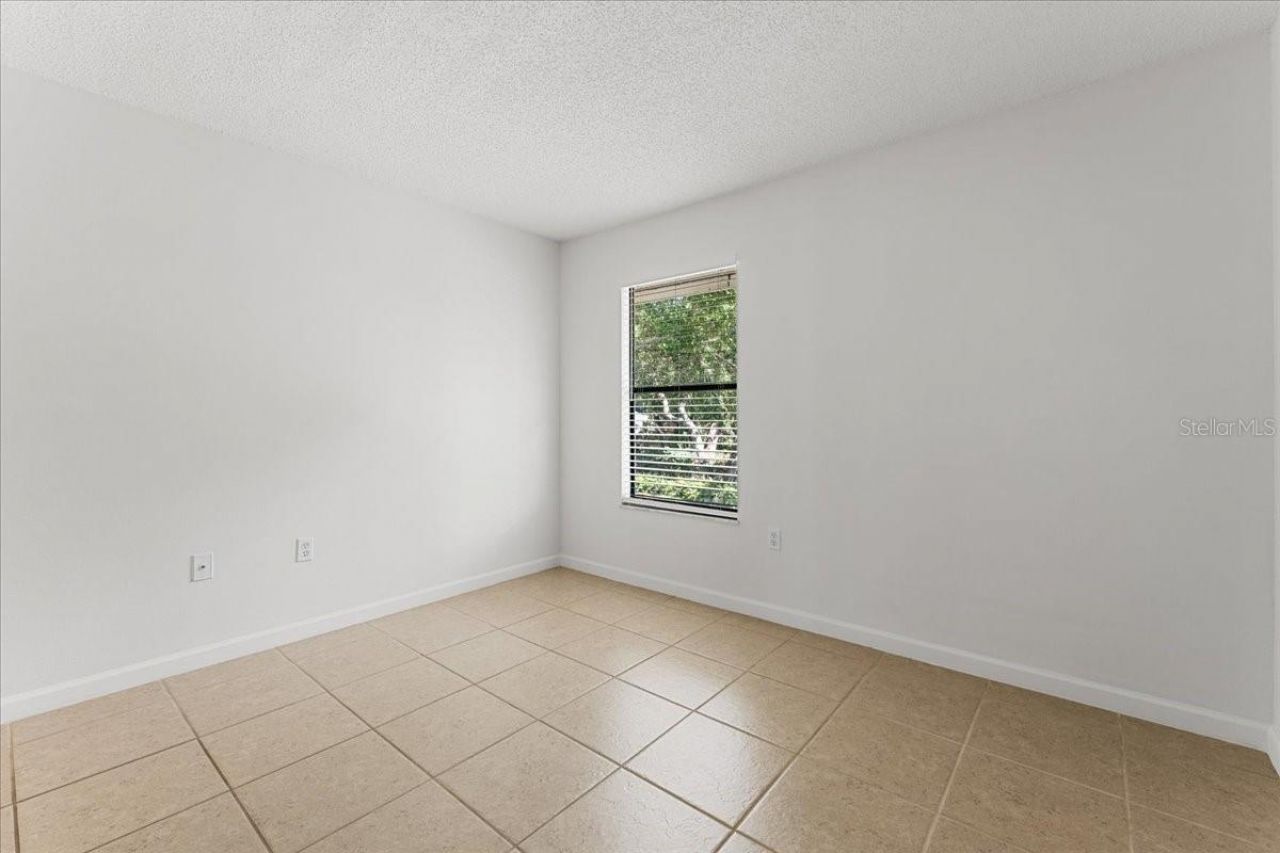 3001 58th Avenue S, Unit 1106, Saint Petersburg, FL 33712 Photo