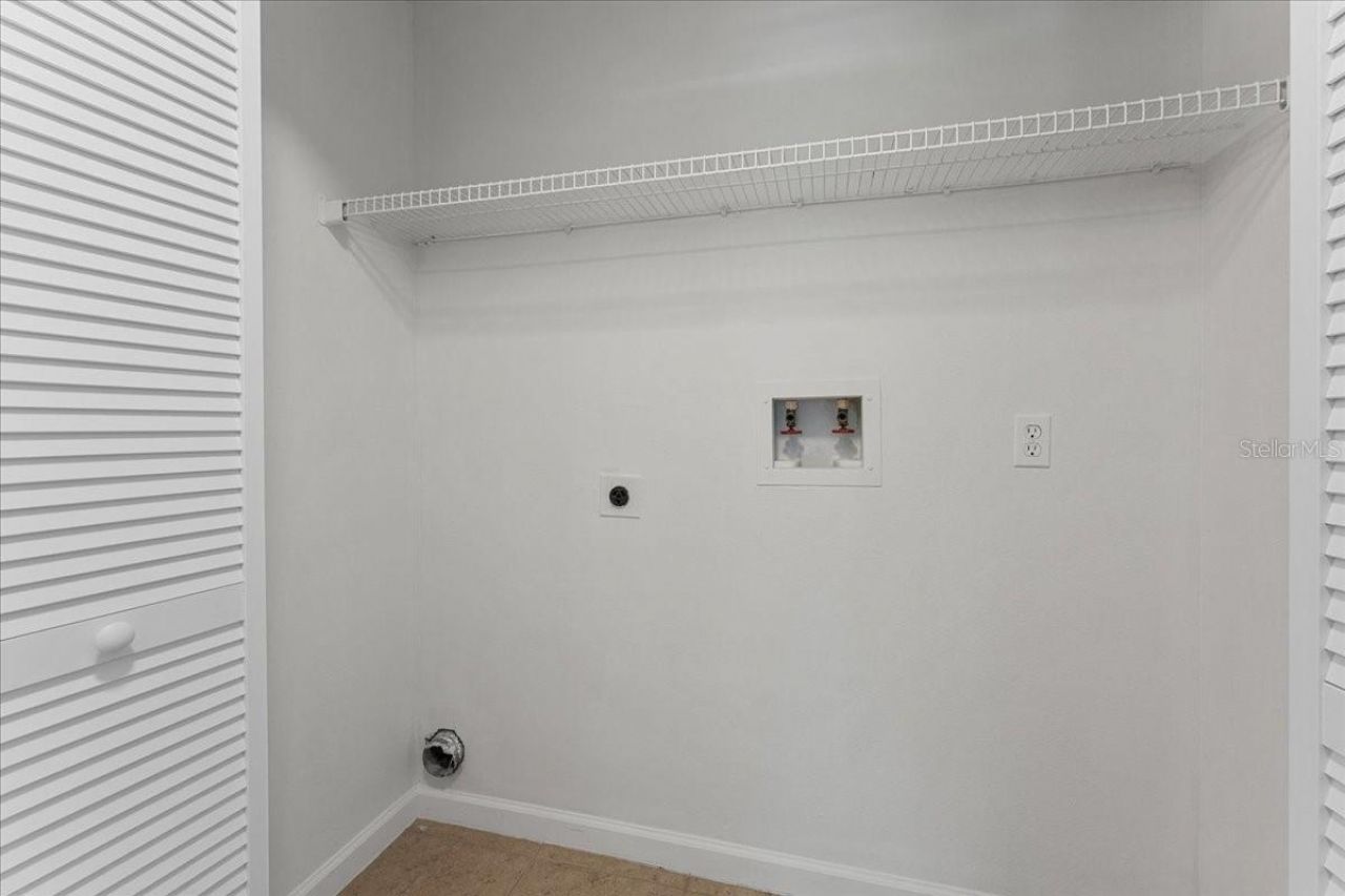 3001 58th Avenue S, Unit 1106, Saint Petersburg, FL 33712 Photo