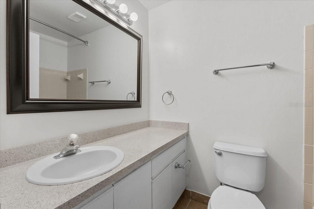 3001 58th Avenue S, Unit 1106, Saint Petersburg, FL 33712 Photo