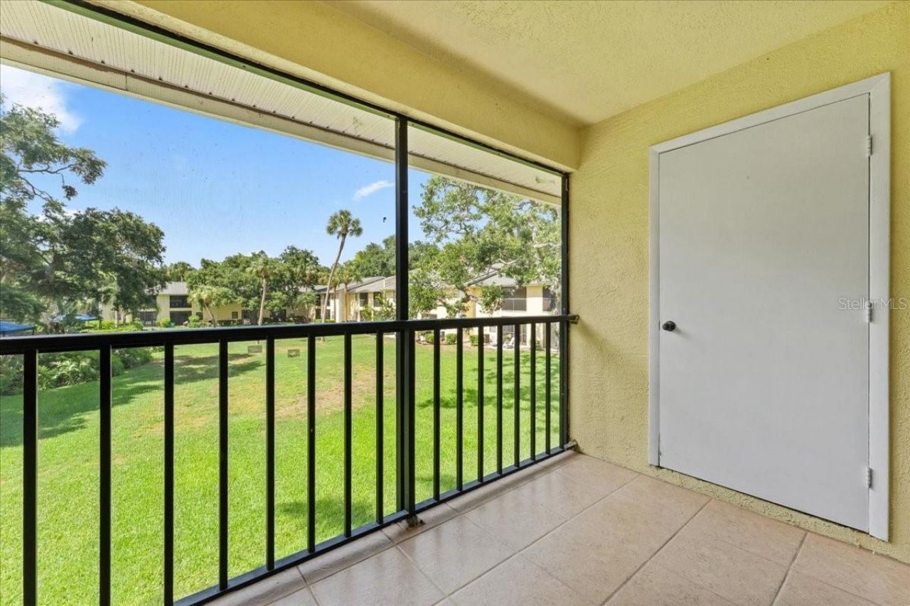 3001 58th Avenue S, Unit 1106, Saint Petersburg, FL 33712 Photo