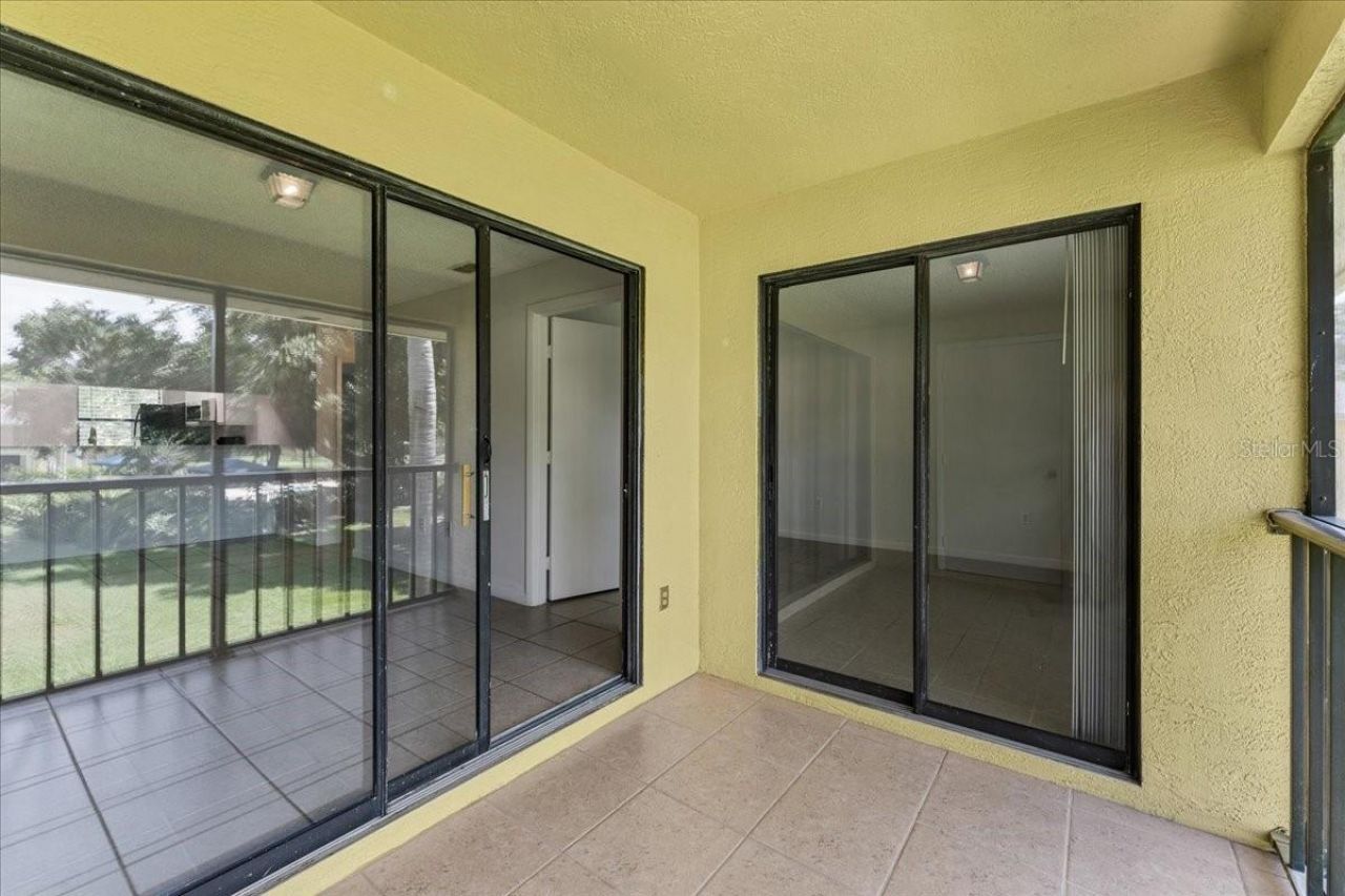 3001 58th Avenue S, Unit 1106, Saint Petersburg, FL 33712 Photo