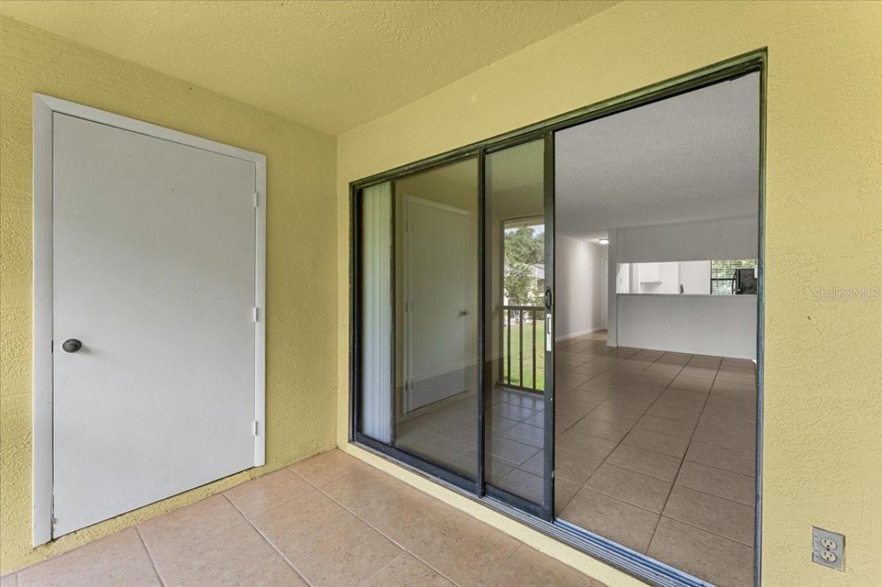 3001 58th Avenue S, Unit 1106, Saint Petersburg, FL 33712 Photo