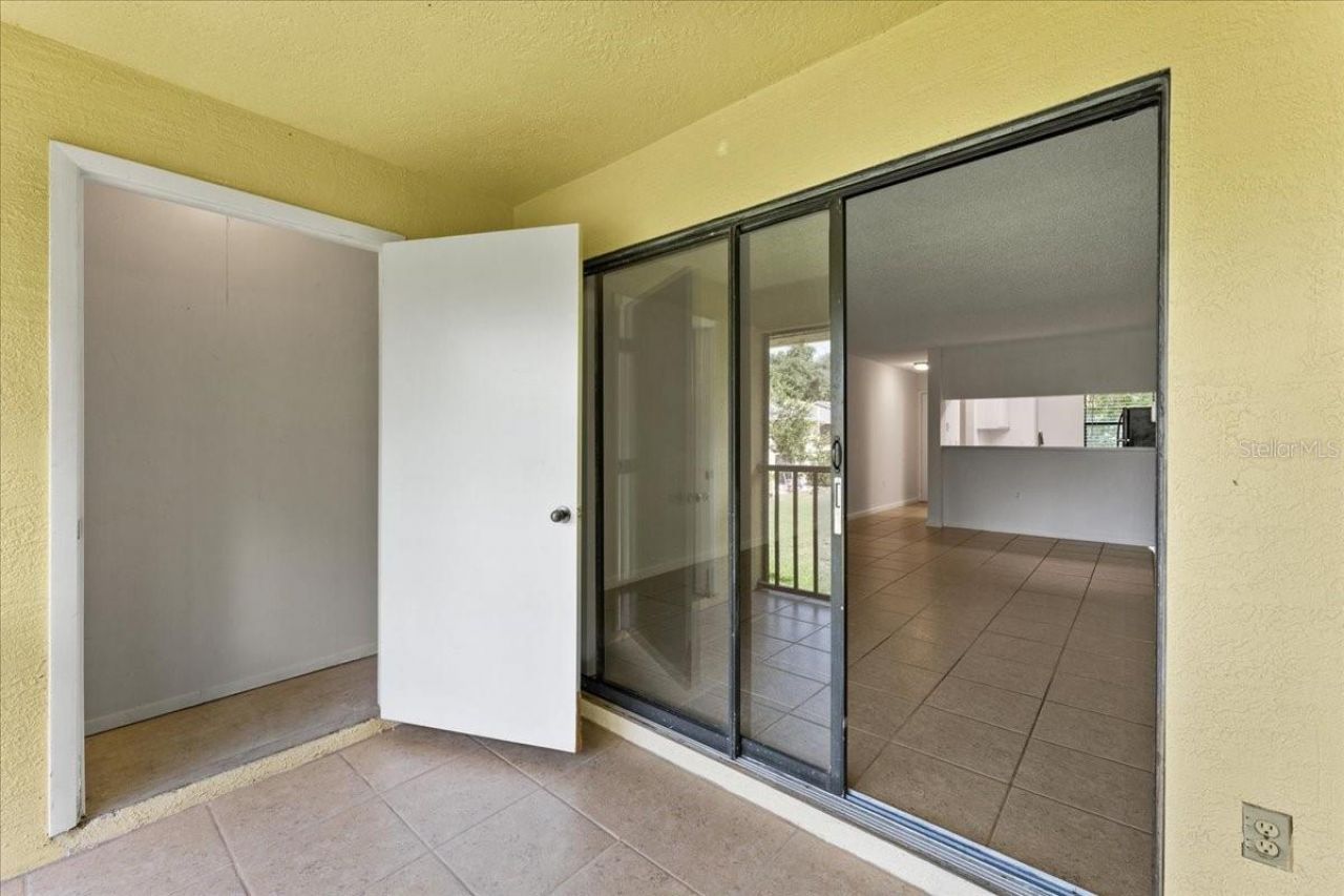 3001 58th Avenue S, Unit 1106, Saint Petersburg, FL 33712 Photo