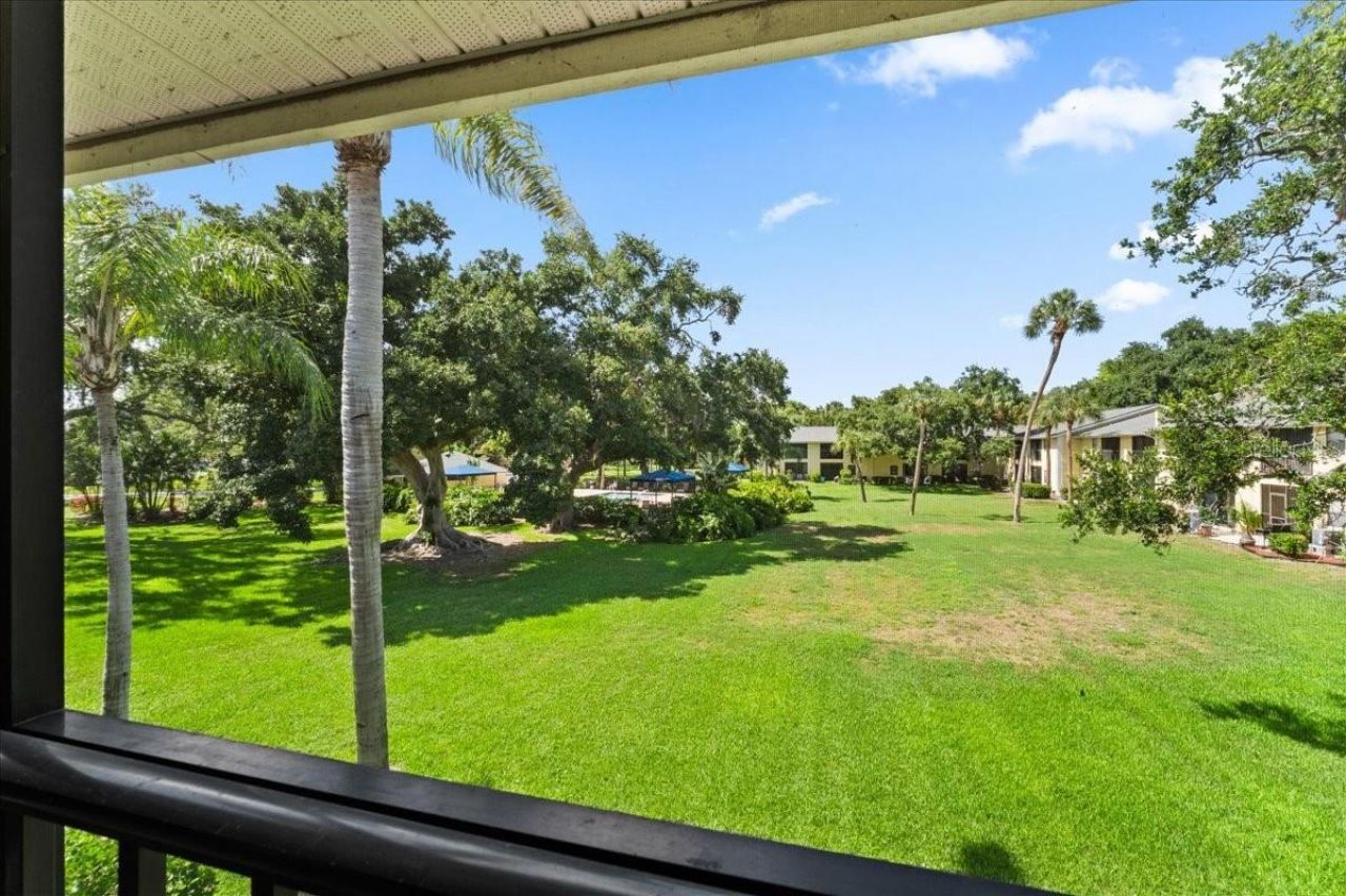 3001 58th Avenue S, Unit 1106, Saint Petersburg, FL 33712 Photo