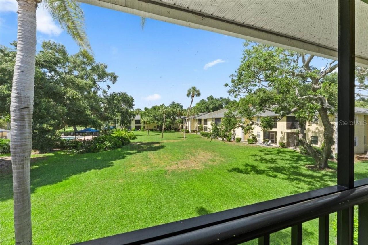 3001 58th Avenue S, Unit 1106, Saint Petersburg, FL 33712 Photo
