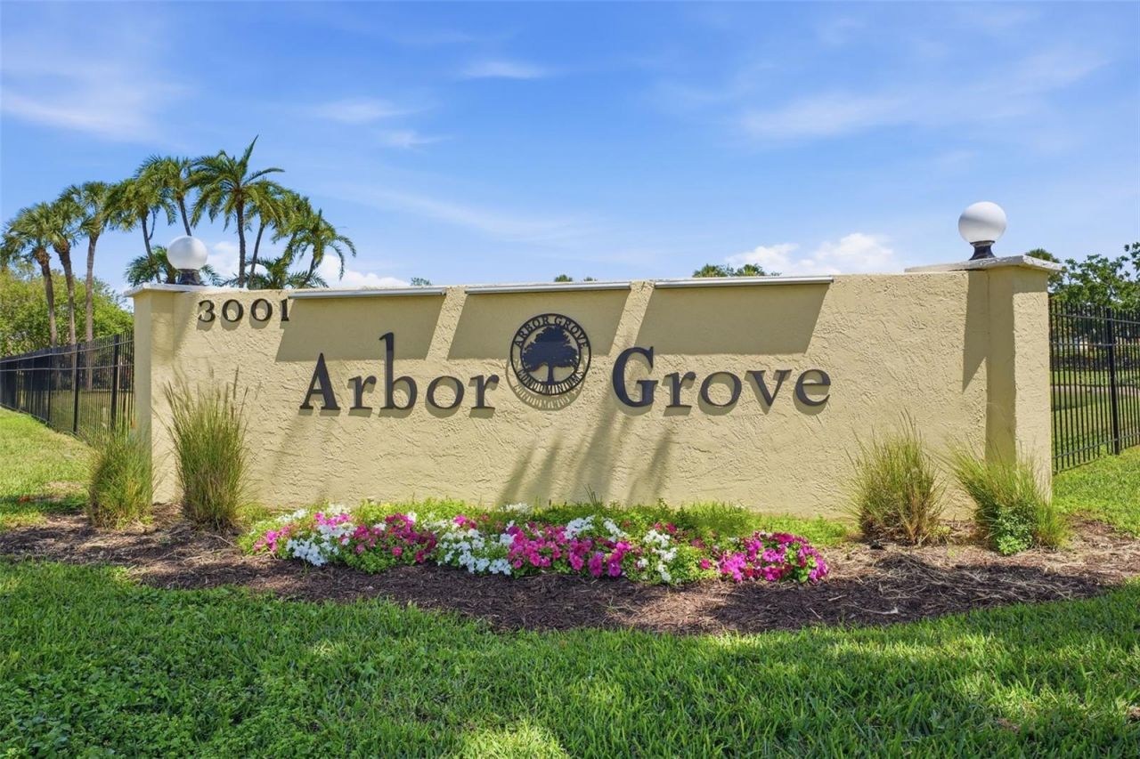3001 58th Avenue S, Unit 1106, Saint Petersburg, FL 33712 Photo