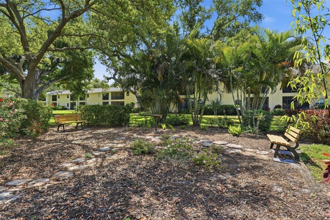 3001 58th Avenue S, Unit 1106, Saint Petersburg, FL 33712 Photo