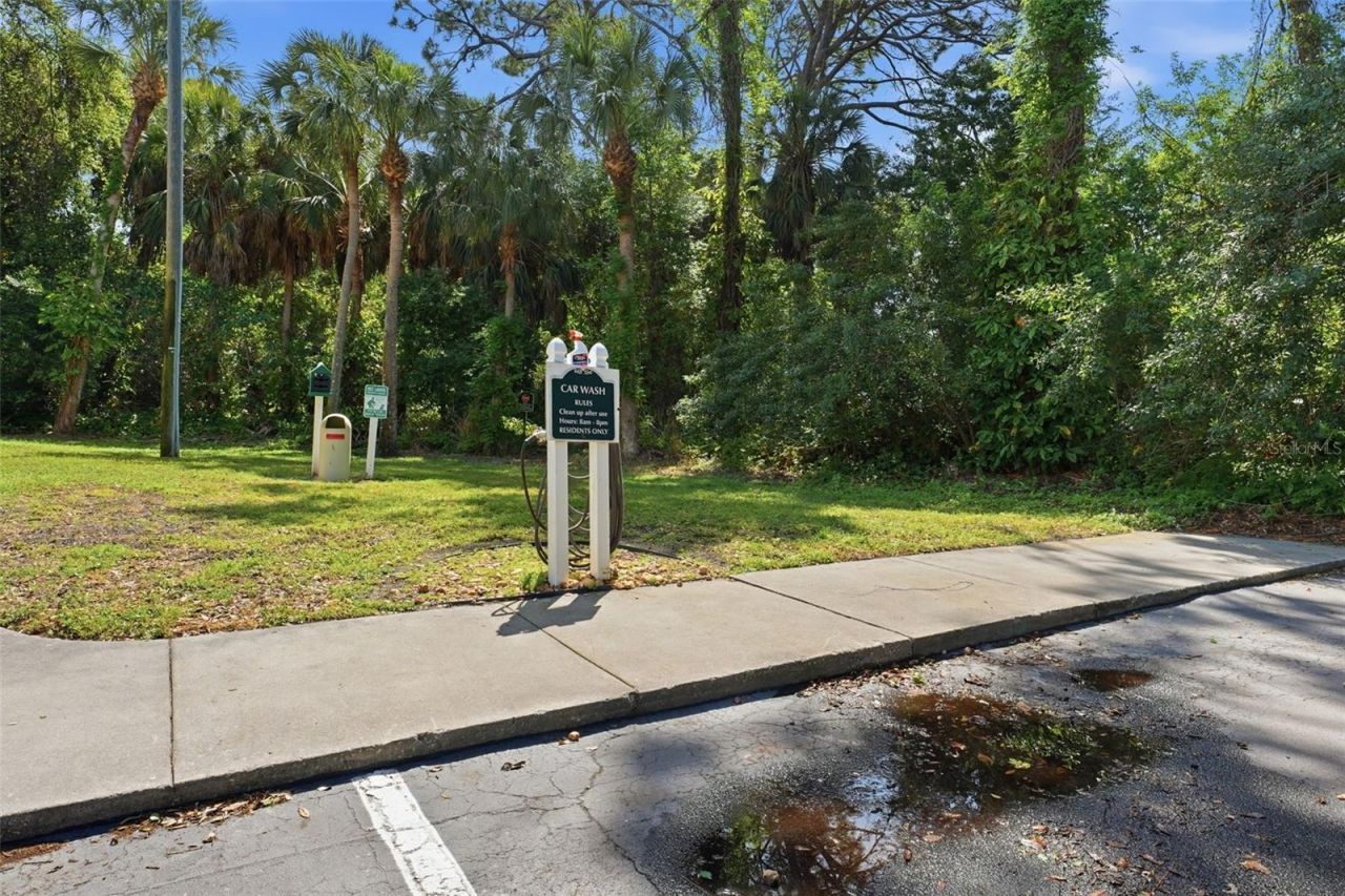 3001 58th Avenue S, Unit 1106, Saint Petersburg, FL 33712 Photo