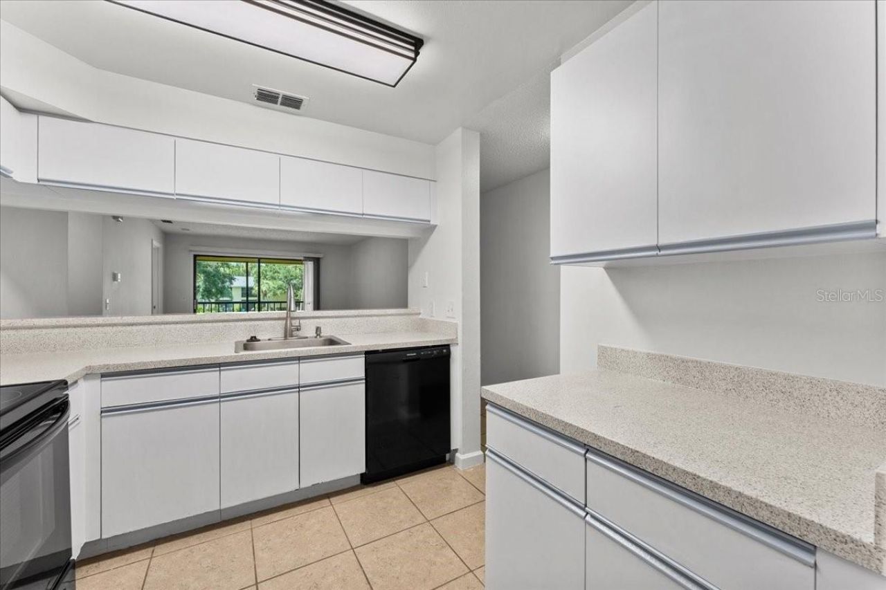 3001 58th Avenue S, Unit 1106, Saint Petersburg, FL 33712 Photo