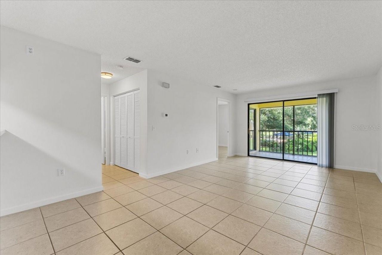3001 58th Avenue S, Unit 1106, Saint Petersburg, FL 33712 Photo