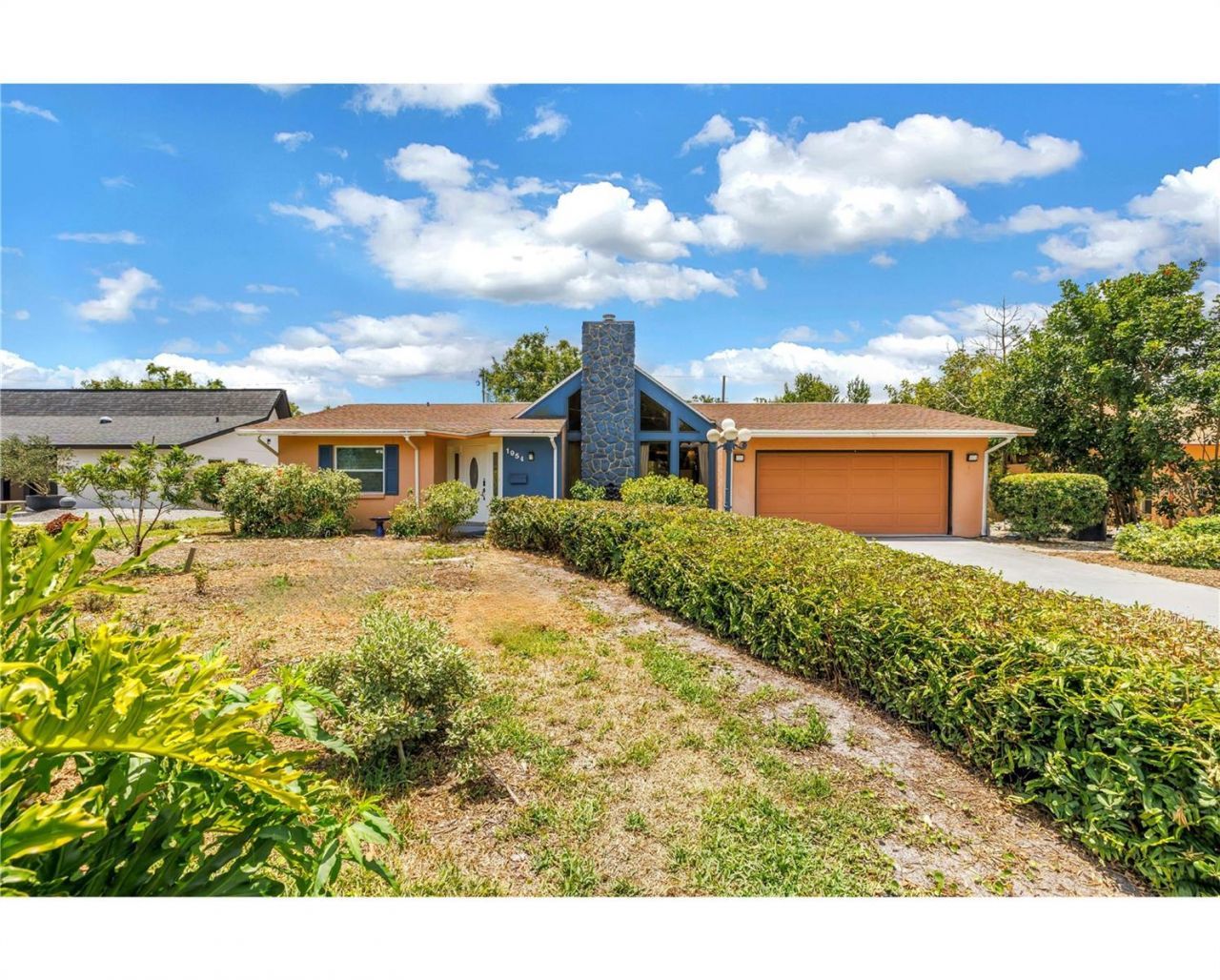 1954 Pinellas Point Drive S, Saint Petersburg, FL 33712 Photo