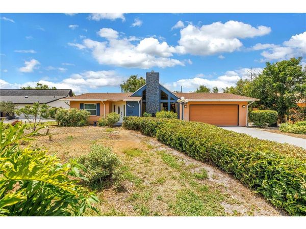 1954 PINELLAS POINT DRIVE S, ST PETERSBURG, FL 33712