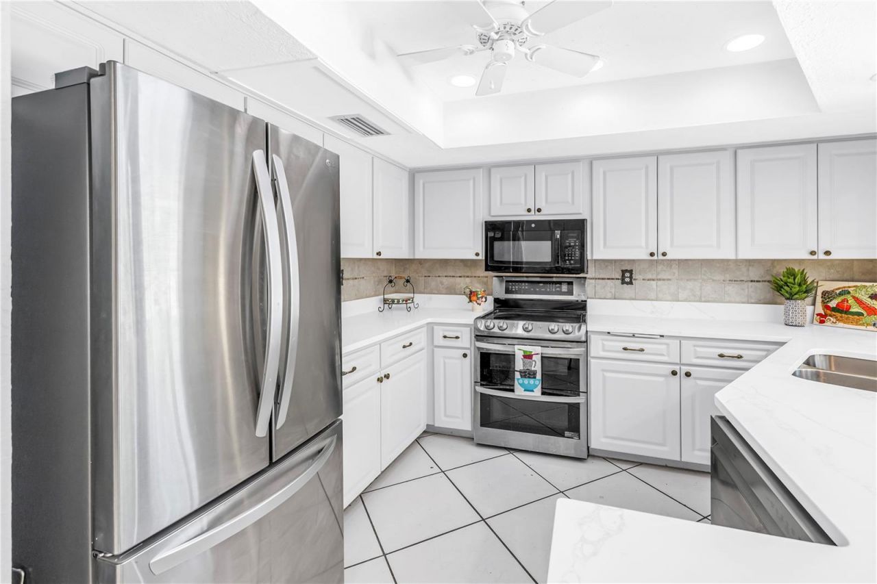 1954 Pinellas Point Drive S, Saint Petersburg, FL 33712 Photo
