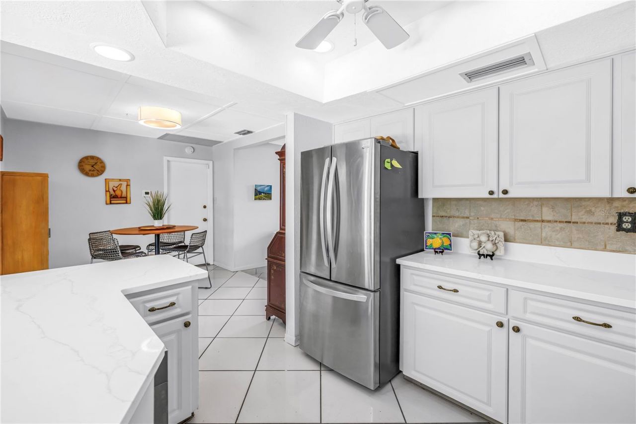 1954 Pinellas Point Drive S, Saint Petersburg, FL 33712 Photo