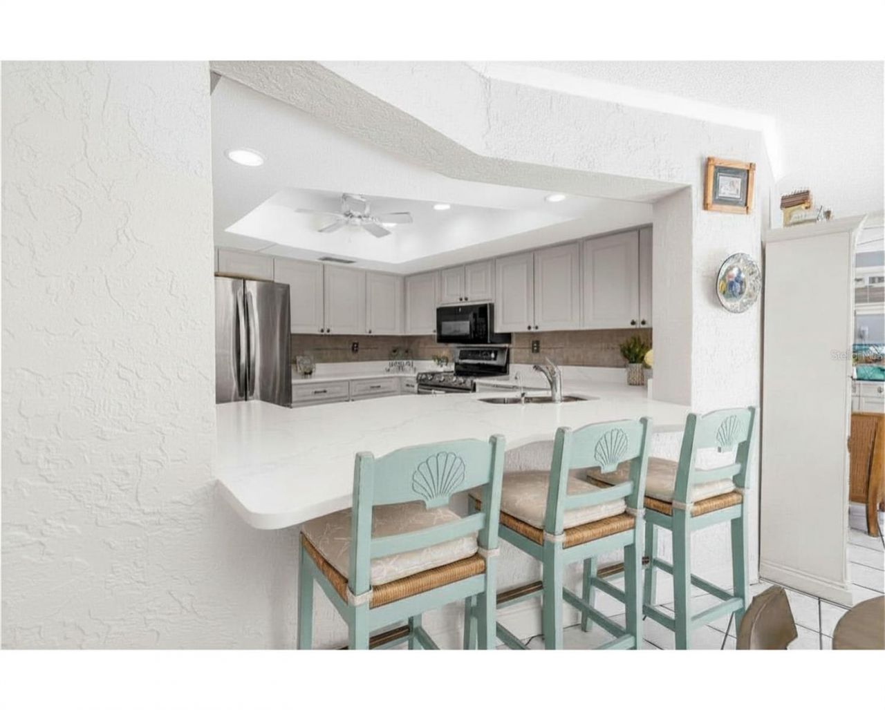 1954 Pinellas Point Drive S, Saint Petersburg, FL 33712 Photo