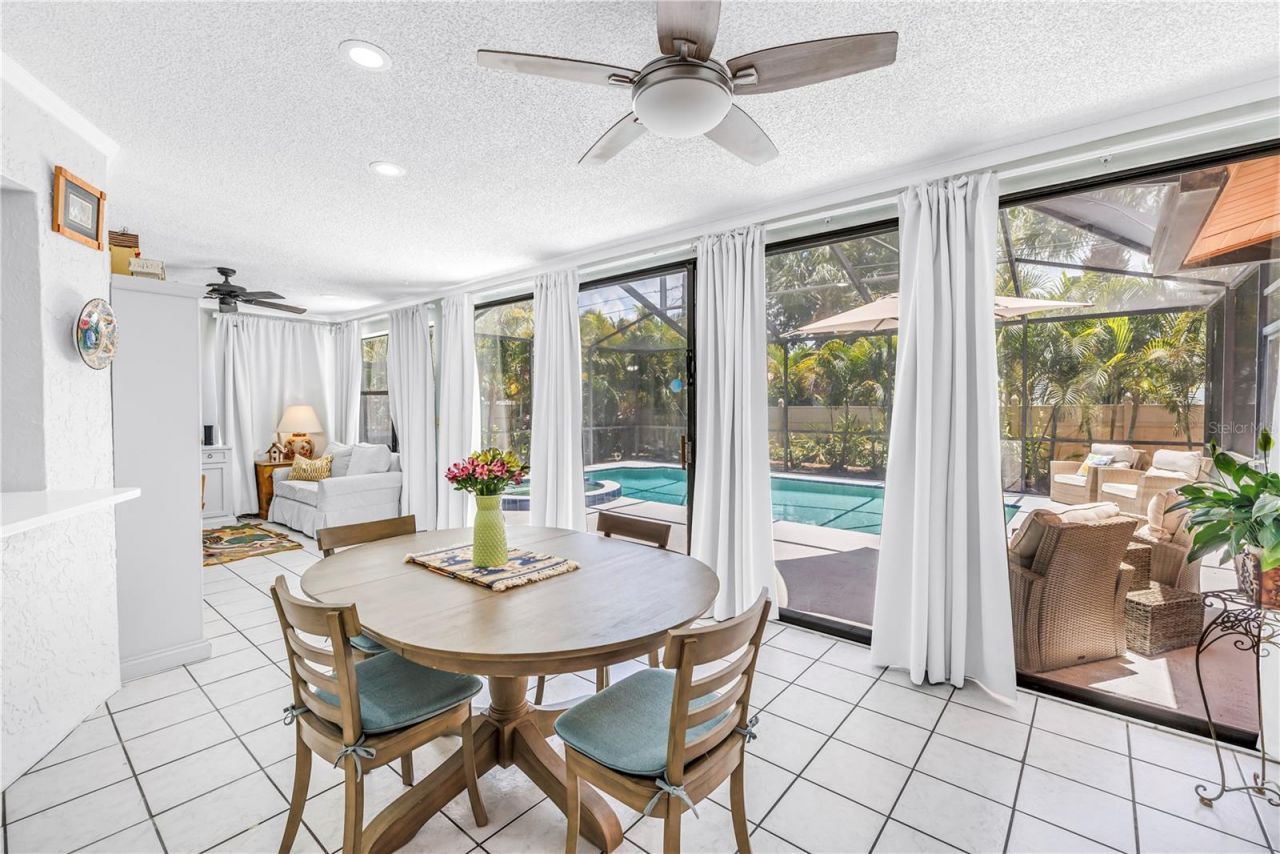 1954 Pinellas Point Drive S, Saint Petersburg, FL 33712 Photo