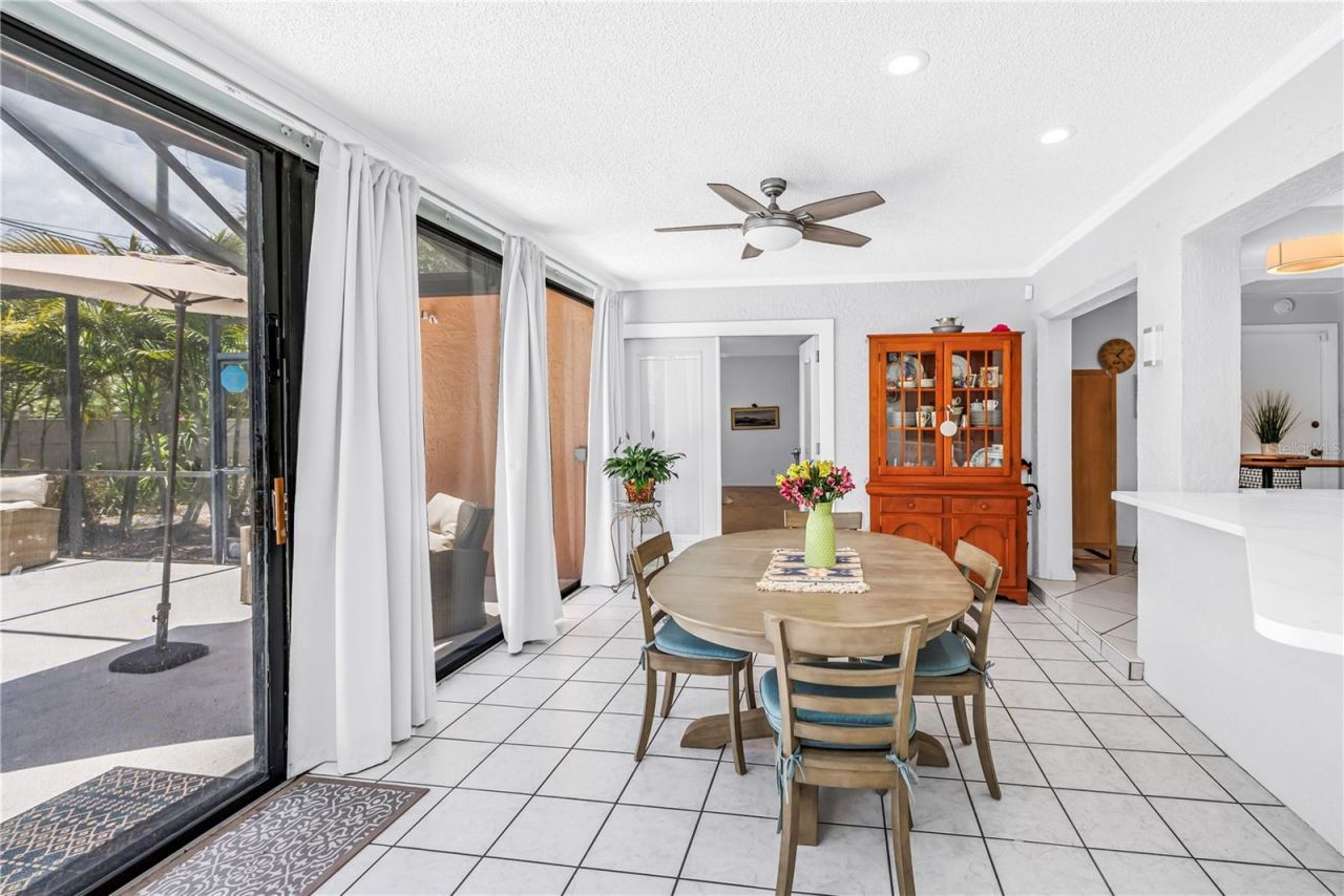 1954 Pinellas Point Drive S, Saint Petersburg, FL 33712 Photo