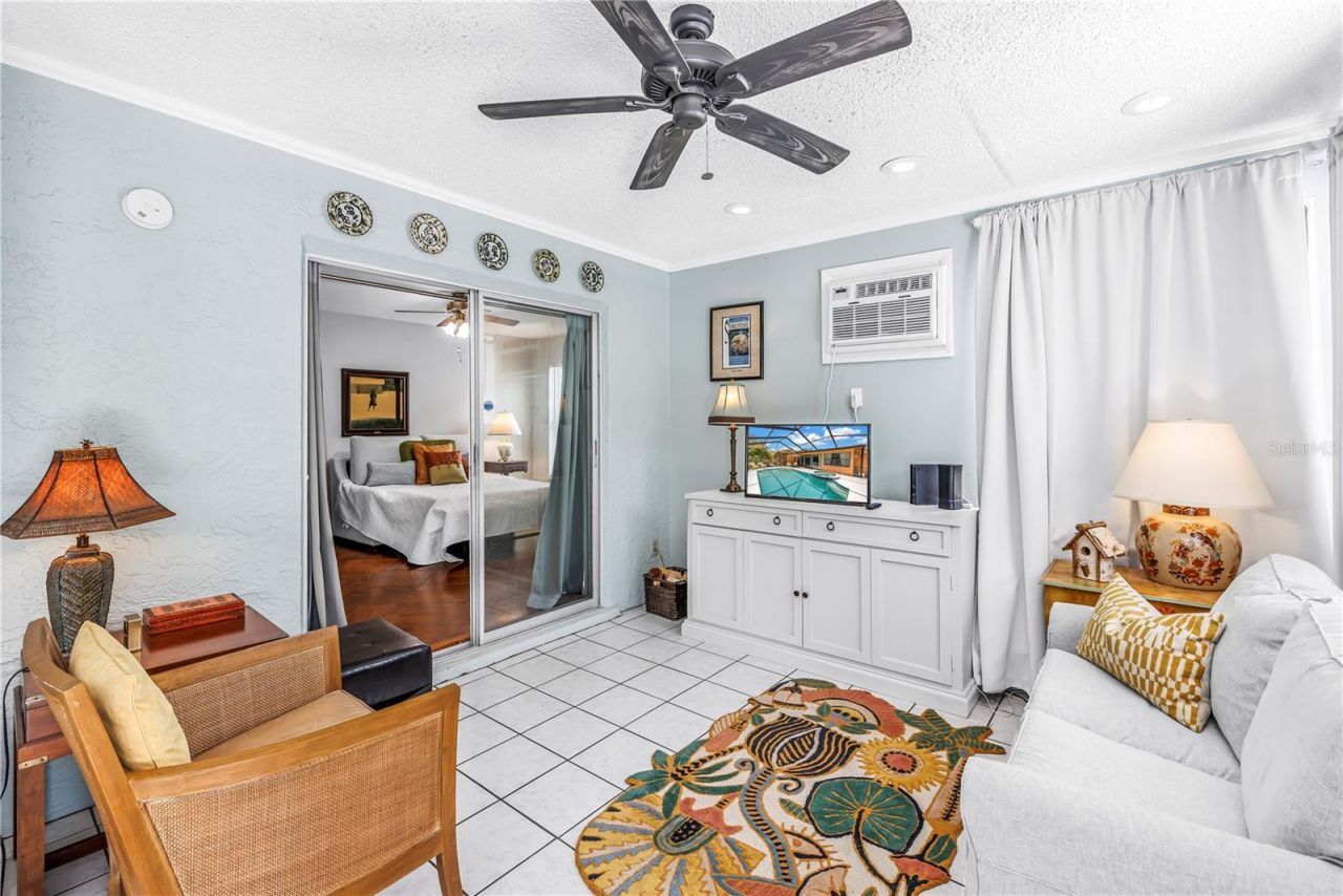 1954 Pinellas Point Drive S, Saint Petersburg, FL 33712 Photo