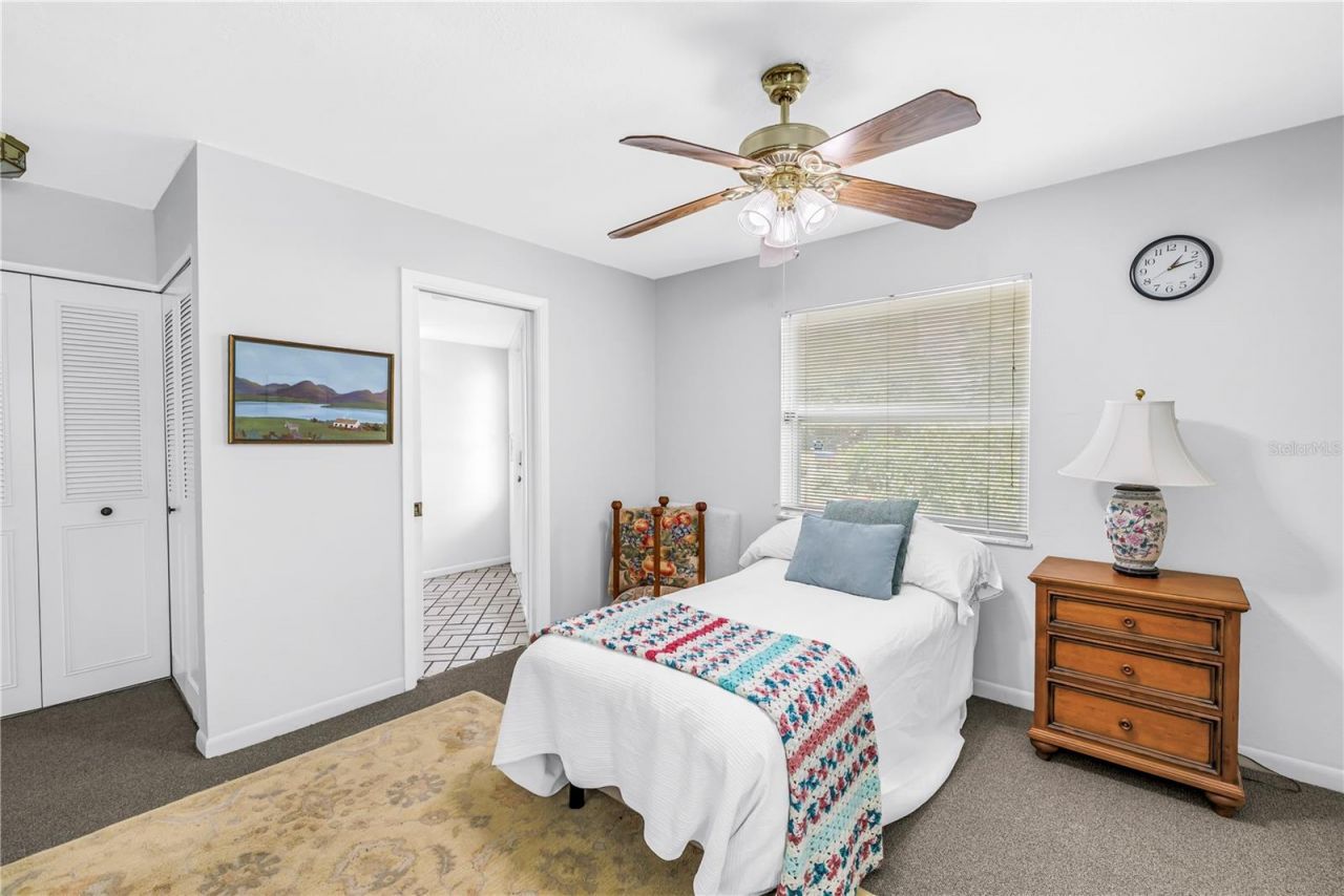 1954 Pinellas Point Drive S, Saint Petersburg, FL 33712 Photo