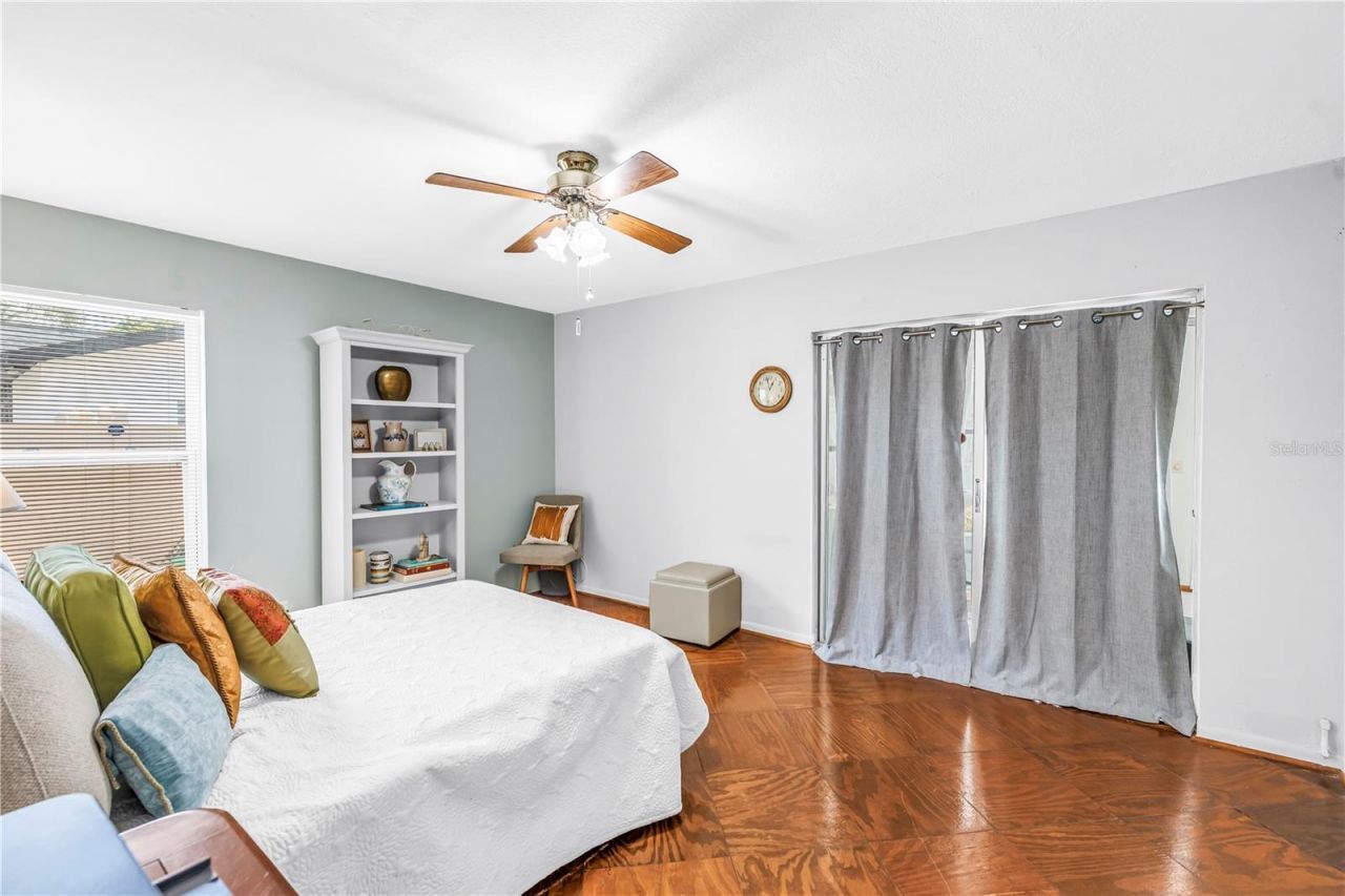 1954 Pinellas Point Drive S, Saint Petersburg, FL 33712 Photo