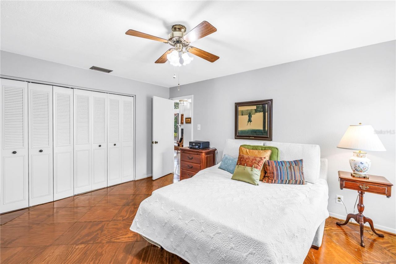 1954 Pinellas Point Drive S, Saint Petersburg, FL 33712 Photo
