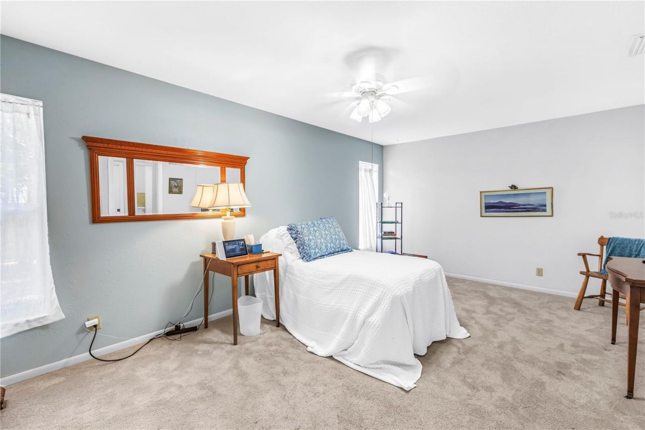1954 Pinellas Point Drive S, Saint Petersburg, FL 33712 Photo