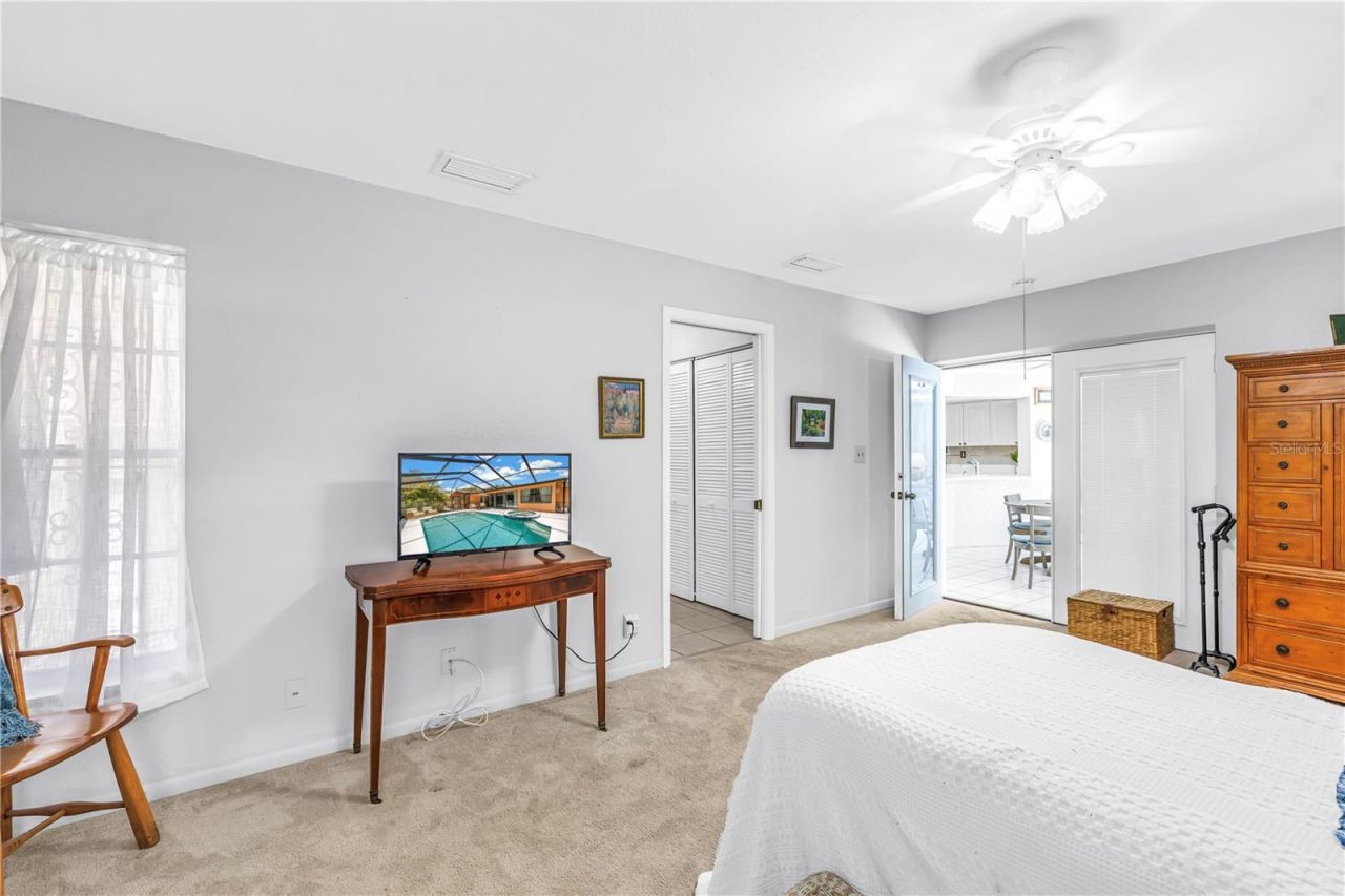 1954 Pinellas Point Drive S, Saint Petersburg, FL 33712 Photo