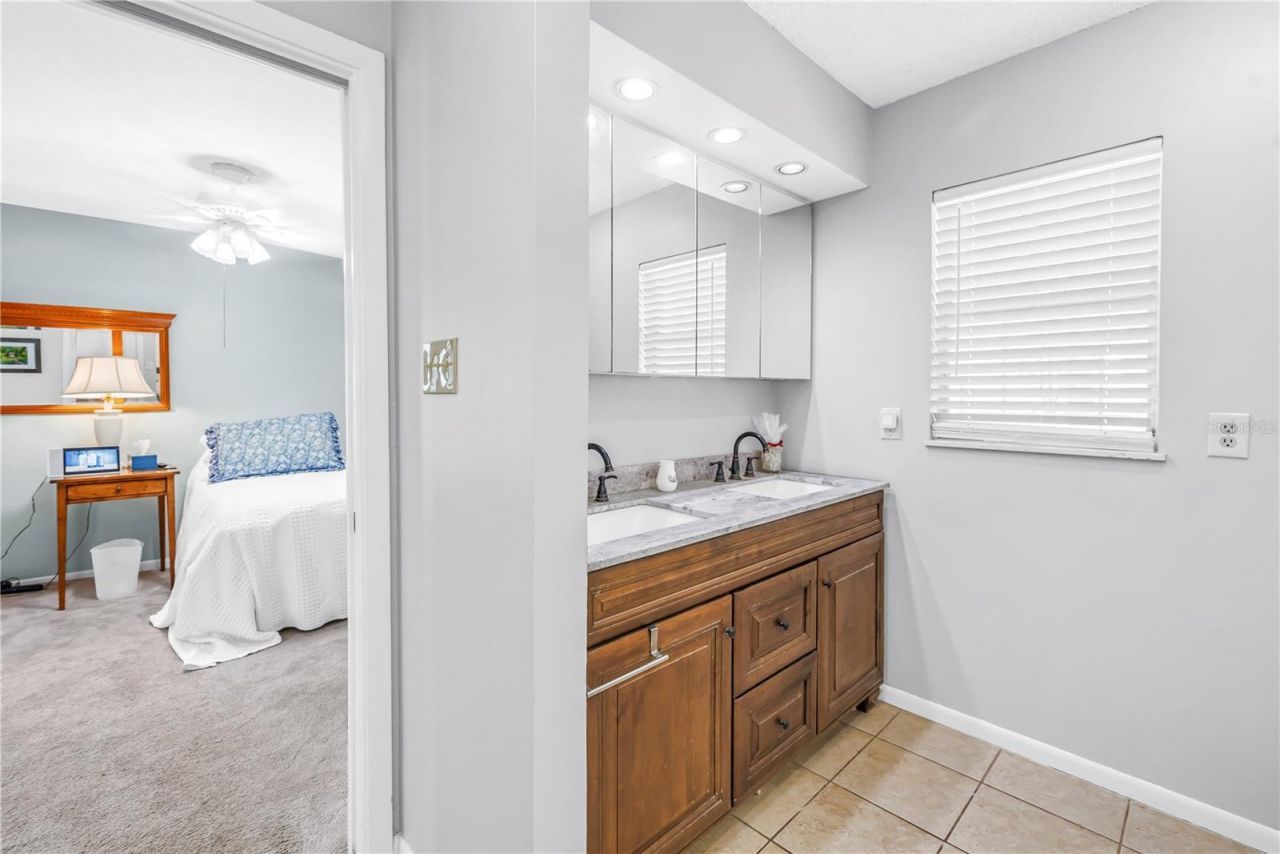 1954 Pinellas Point Drive S, Saint Petersburg, FL 33712 Photo