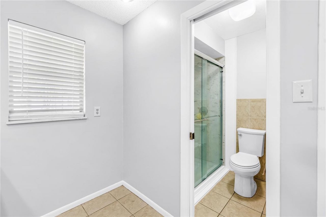 1954 Pinellas Point Drive S, Saint Petersburg, FL 33712 Photo