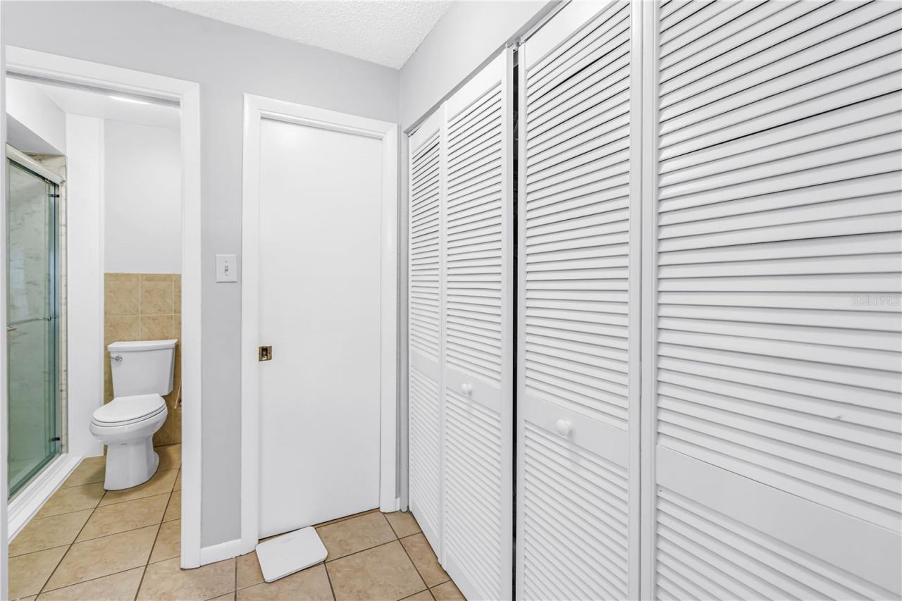 1954 Pinellas Point Drive S, Saint Petersburg, FL 33712 Photo