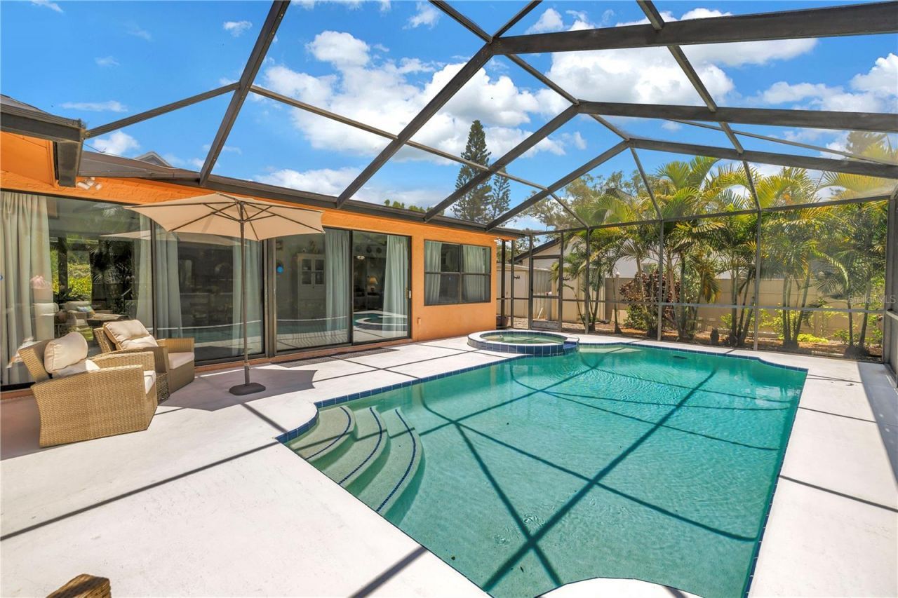 1954 Pinellas Point Drive S, Saint Petersburg, FL 33712 Photo