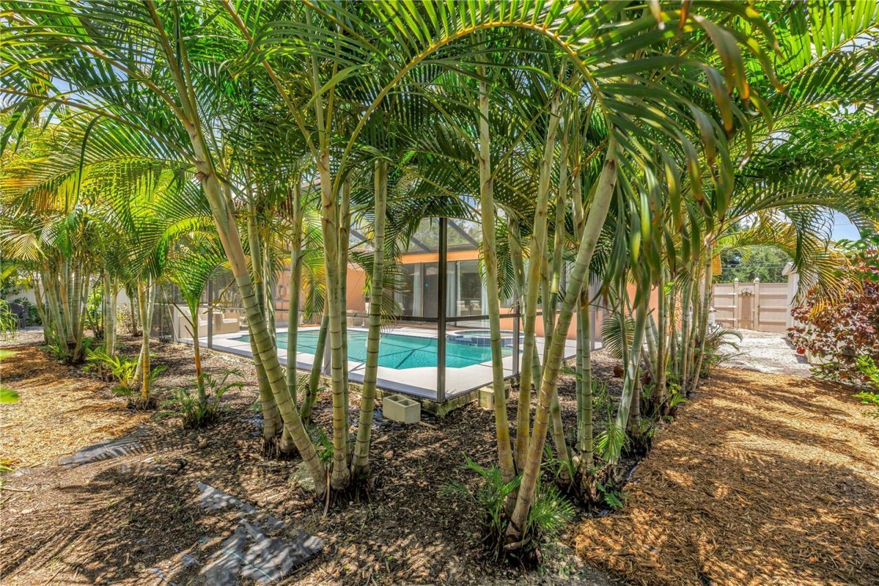 1954 Pinellas Point Drive S, Saint Petersburg, FL 33712 Photo