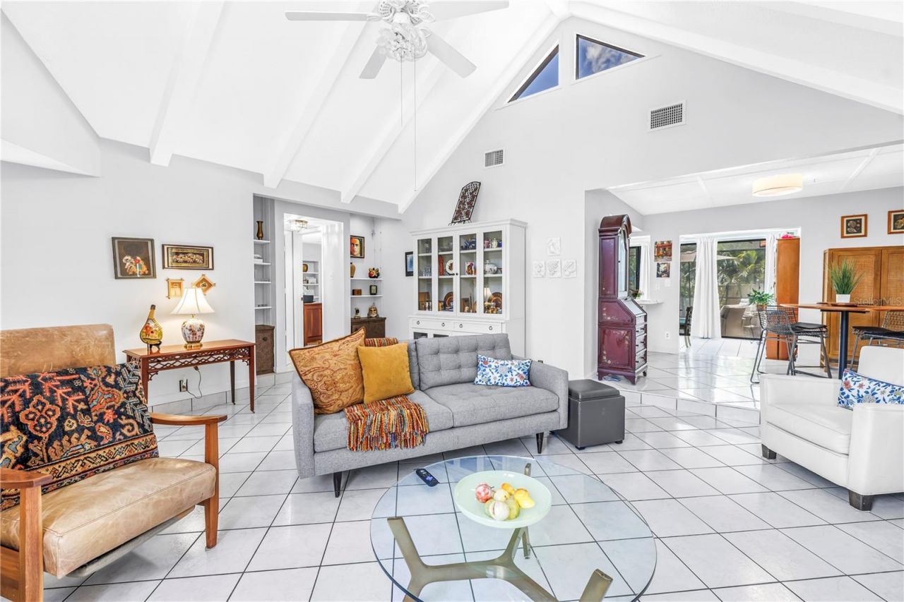 1954 Pinellas Point Drive S, Saint Petersburg, FL 33712 Photo