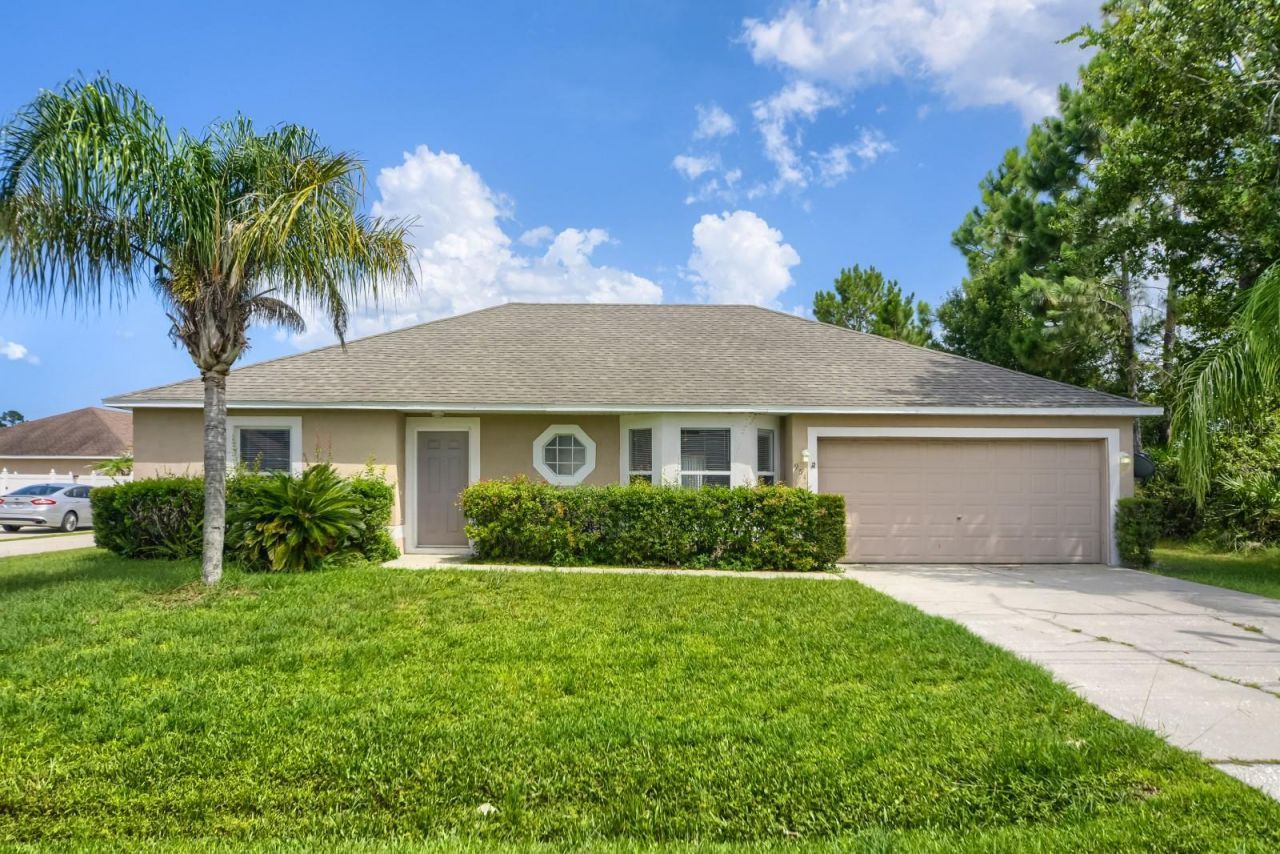 954 Derbyshire Drive, Kissimmee, FL 34758 Main Photo