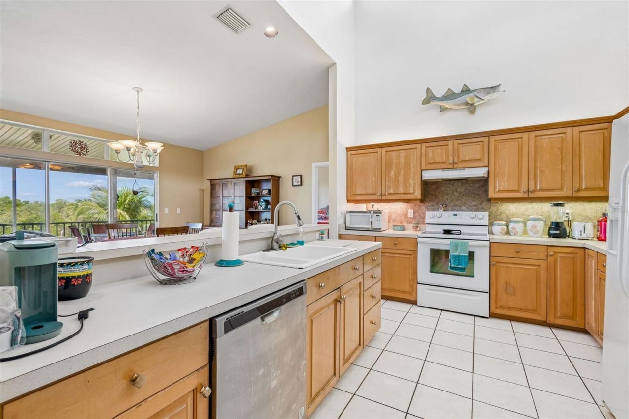 119 Burns Road, Terra Ceia, FL 34250 Photo