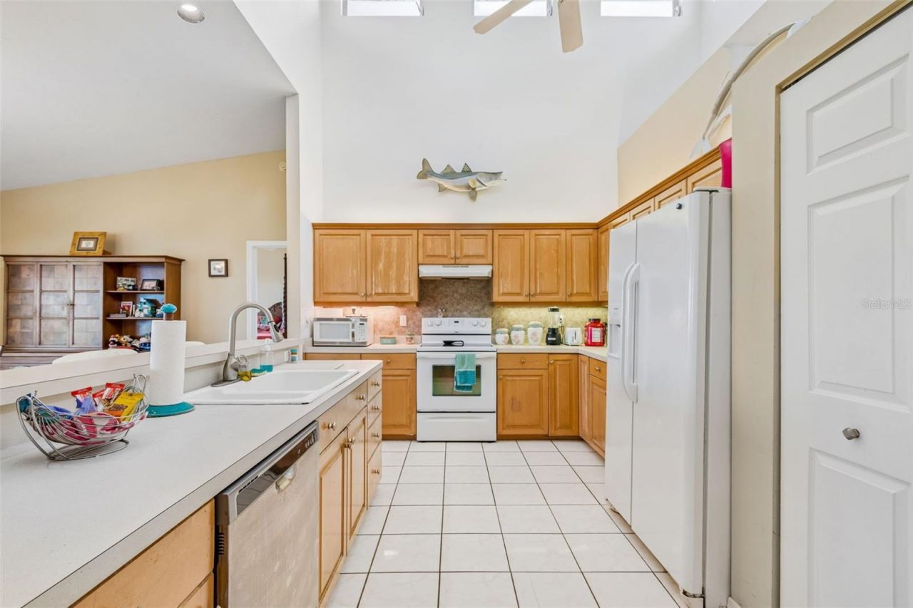 119 Burns Road, Terra Ceia, FL 34250 Photo