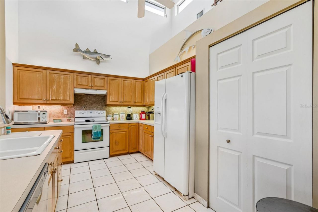 119 Burns Road, Terra Ceia, FL 34250 Photo