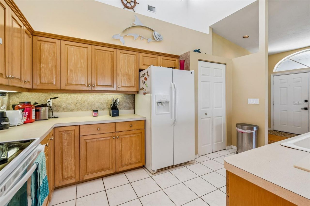 119 Burns Road, Terra Ceia, FL 34250 Photo
