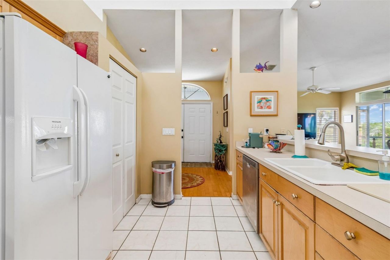 119 Burns Road, Terra Ceia, FL 34250 Photo
