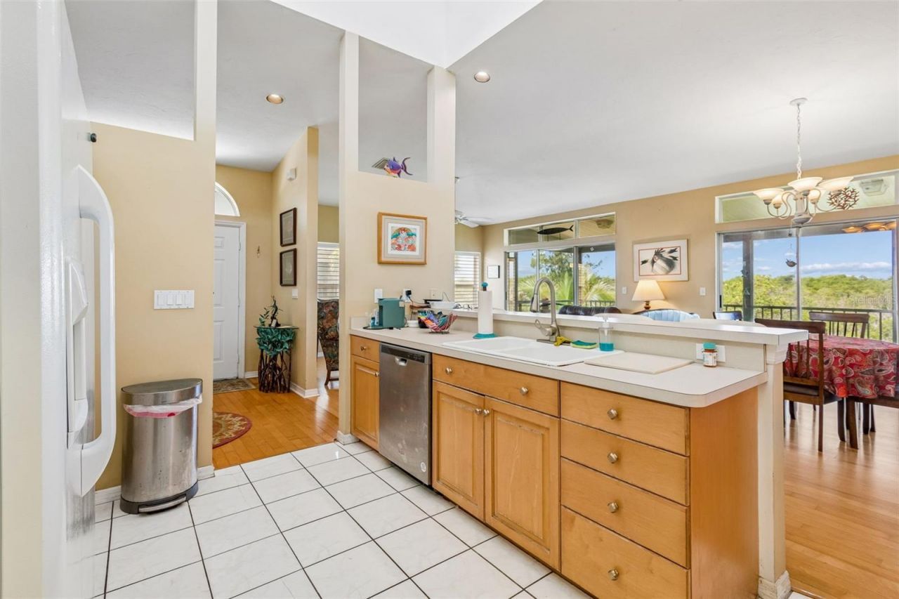 119 Burns Road, Terra Ceia, FL 34250 Photo