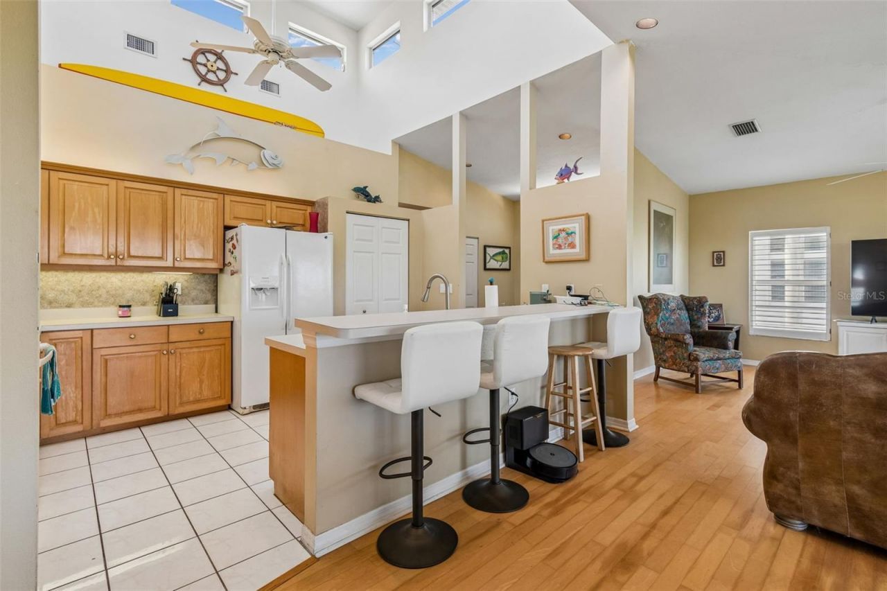 119 Burns Road, Terra Ceia, FL 34250 Photo