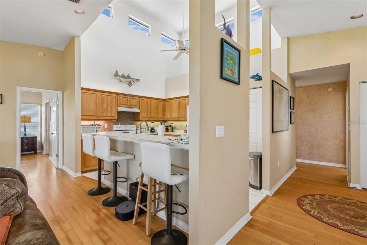 119 Burns Road, Terra Ceia, FL 34250 Photo