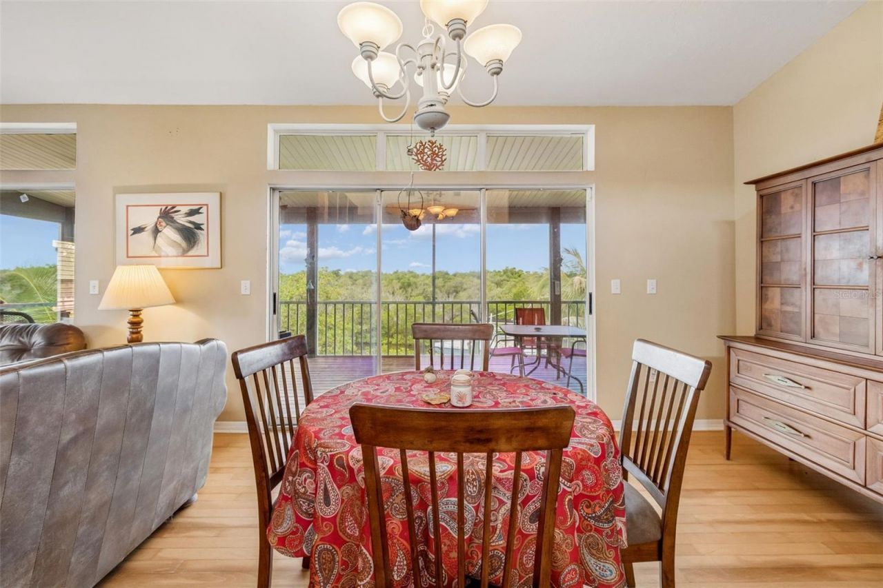 119 Burns Road, Terra Ceia, FL 34250 Photo
