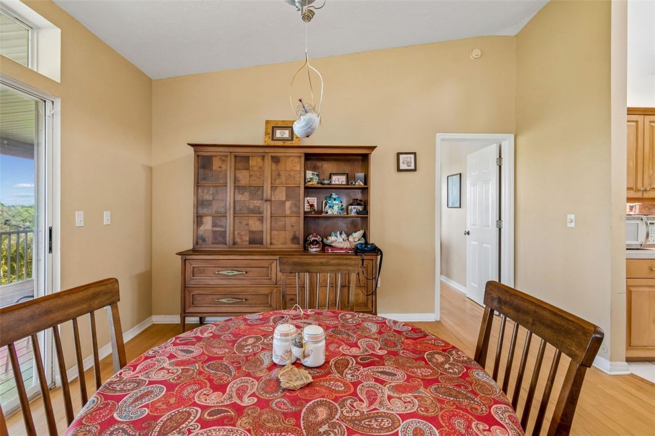 119 Burns Road, Terra Ceia, FL 34250 Photo