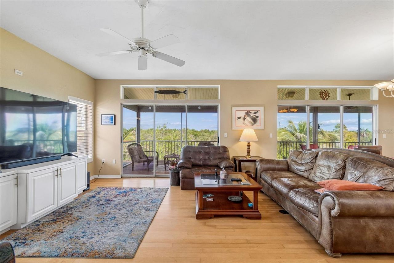 119 Burns Road, Terra Ceia, FL 34250 Photo