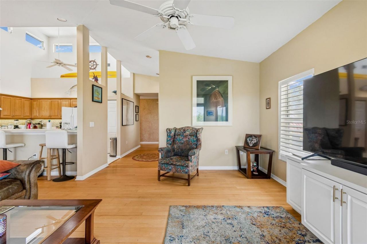 119 Burns Road, Terra Ceia, FL 34250 Photo