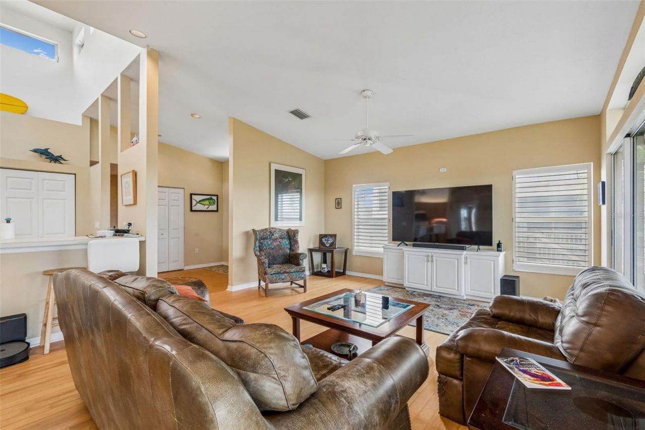 119 Burns Road, Terra Ceia, FL 34250 Photo