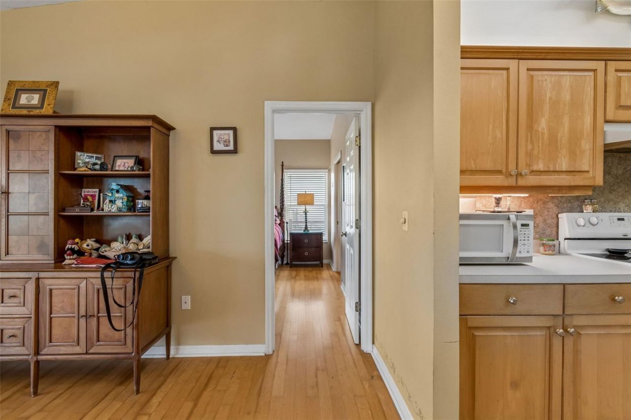 119 Burns Road, Terra Ceia, FL 34250 Photo
